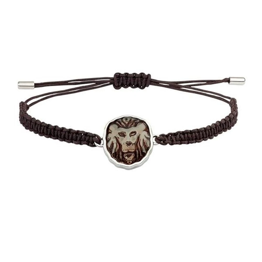 Accessories > Jewellery > Bracelets - - Swarovski - Modalova