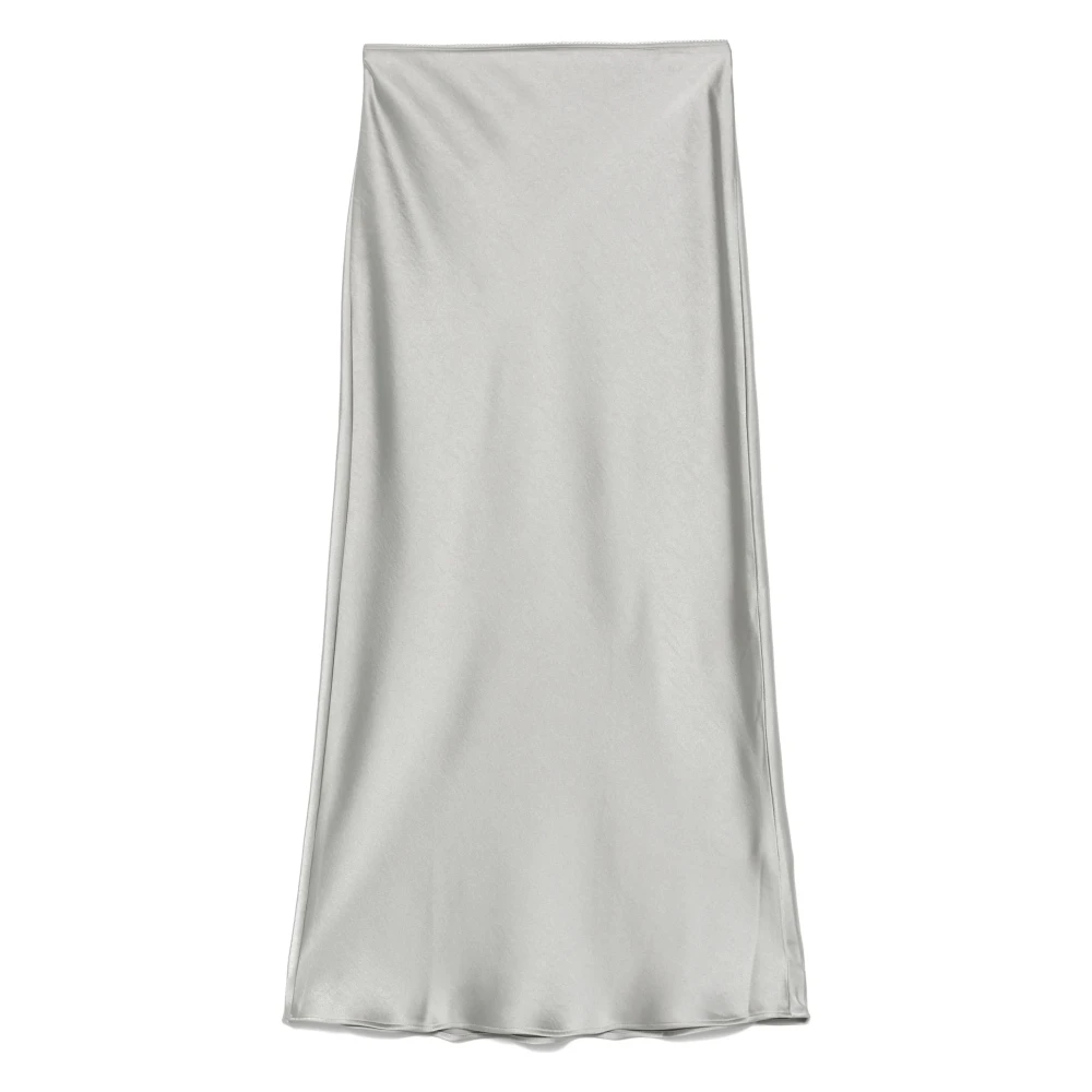 Dresses > Day Dresses > Maxi Dresses - - Samsøe Samsøe - Modalova