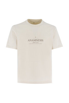 t-shirt-reflechissant-a-col-rond