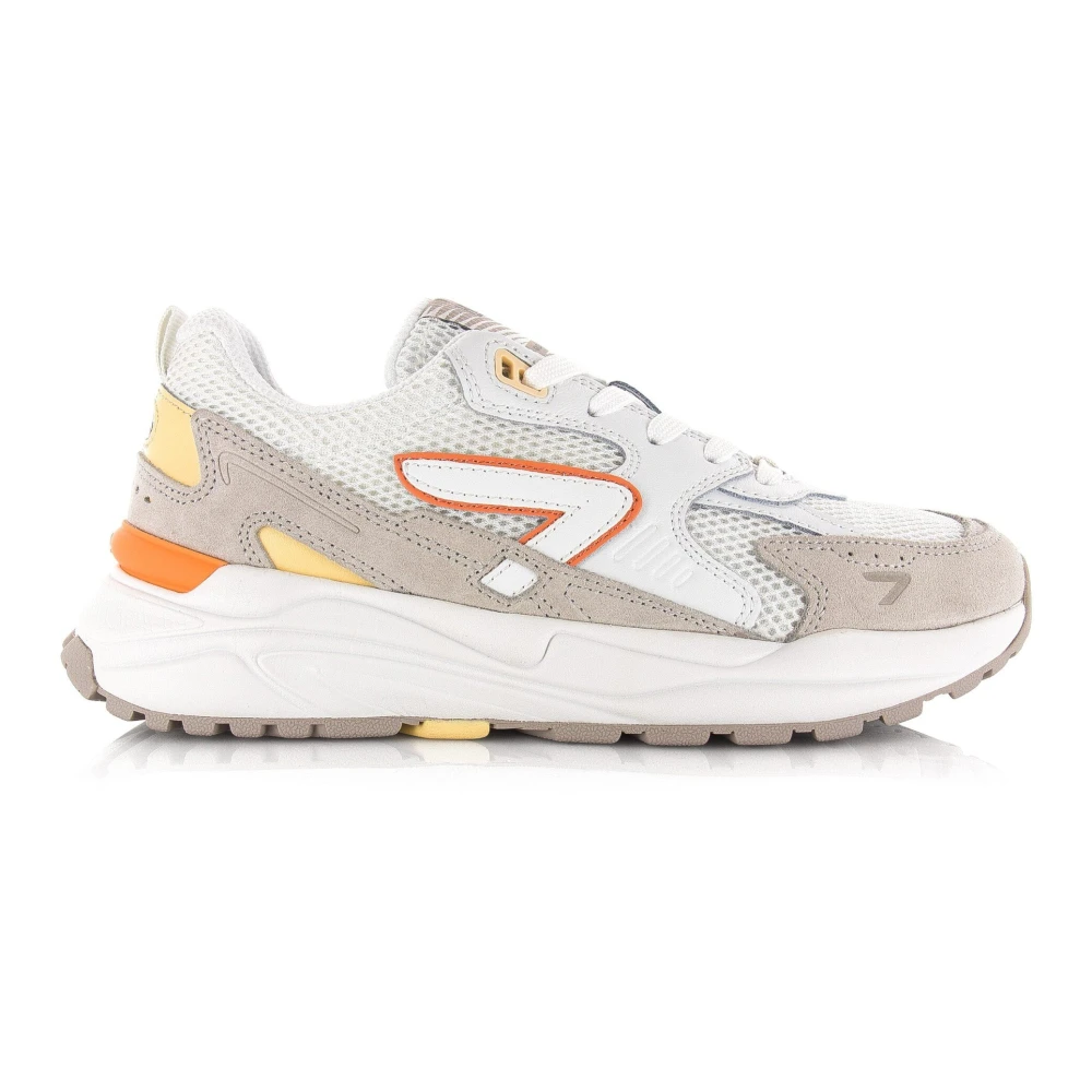 Shoes > Sneakers - - HUB - Modalova
