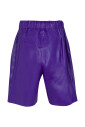 shorts-de-style-de-vie-decontracte