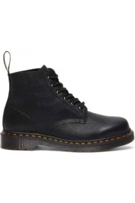Stivaletto 101