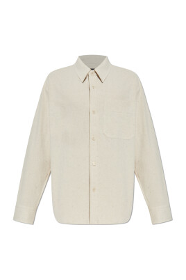 shirt-with-pocket