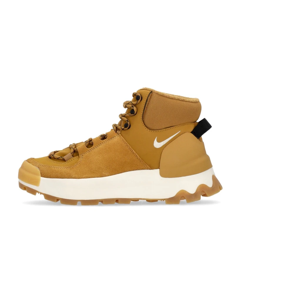 Nike Donna Giallo Sport, 37 1/2 Eu, New,