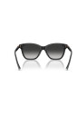 lunettes-de-soleil-tf4241d-style-80013c