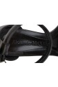 gesp-leren-sandalen