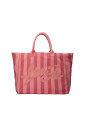 sac-a-main-rose-avec-design-elegant