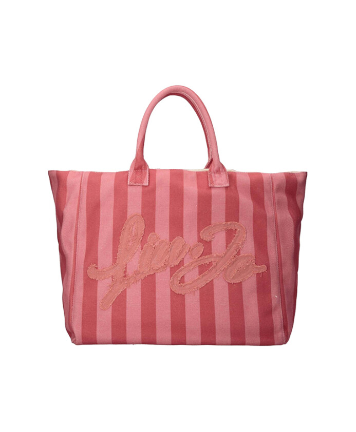 sac-a-main-rose-avec-design-elegant