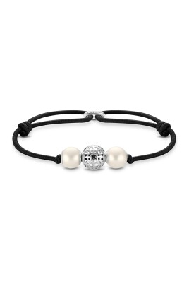 bracelet-bead-noir-blanc-a2080-170-11-l22v
