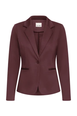 Klassisk Blazer Port Royale