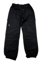 zwarte-jongensbroek-gecertificeerd-product