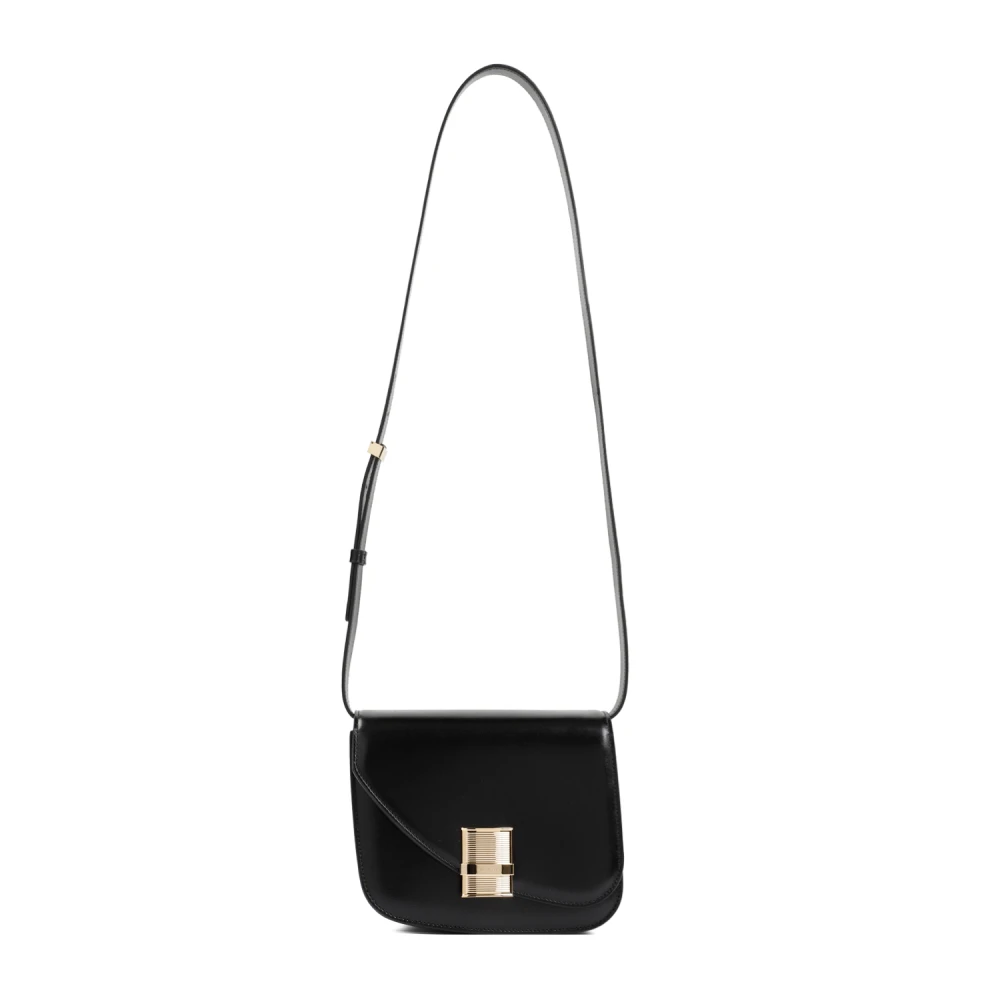 Bags > Cross Body Bags - - Ferragamo - Modalova