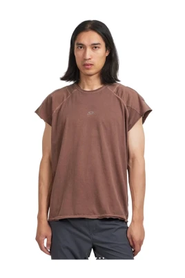 Latitude Veil Tank Top