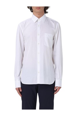 classic-white-shirt-for-men