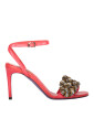 geweven-hoge-hak-sandalen