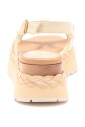 leren-sandaal-met-acara-lory-stijl