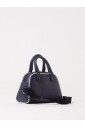 logo-satchel-bag