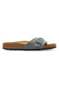 slides-oita-tresse