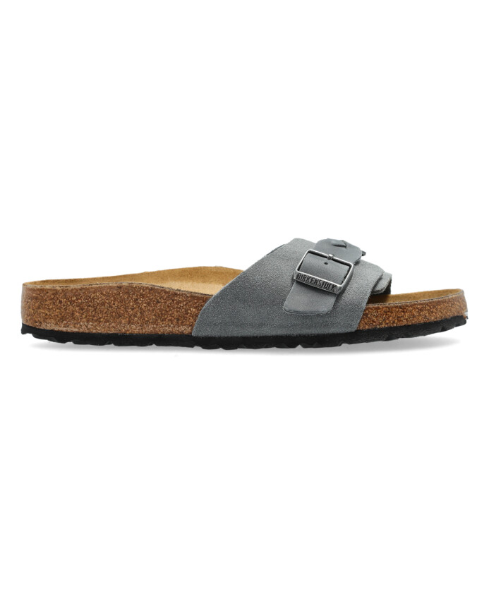 slides-oita-tresse