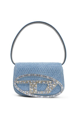sac-en-denim-bleu-cristal