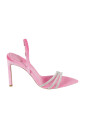 high-heel-sandals