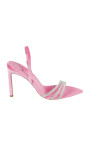 high-heel-sandals