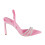 high-heel-sandals