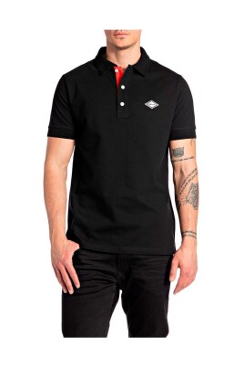 fantasy-motorcycle-polo-shirt