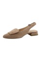 tolkien-slingback-shoes