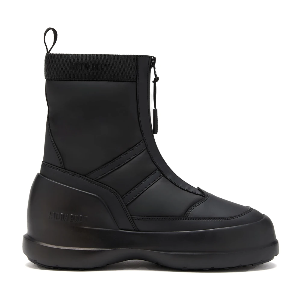 Shoes > Boots > Winter Boots - - Moon Boot - Modalova