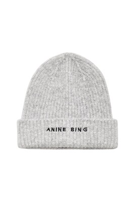 bonnet-elia-gris-accessoire