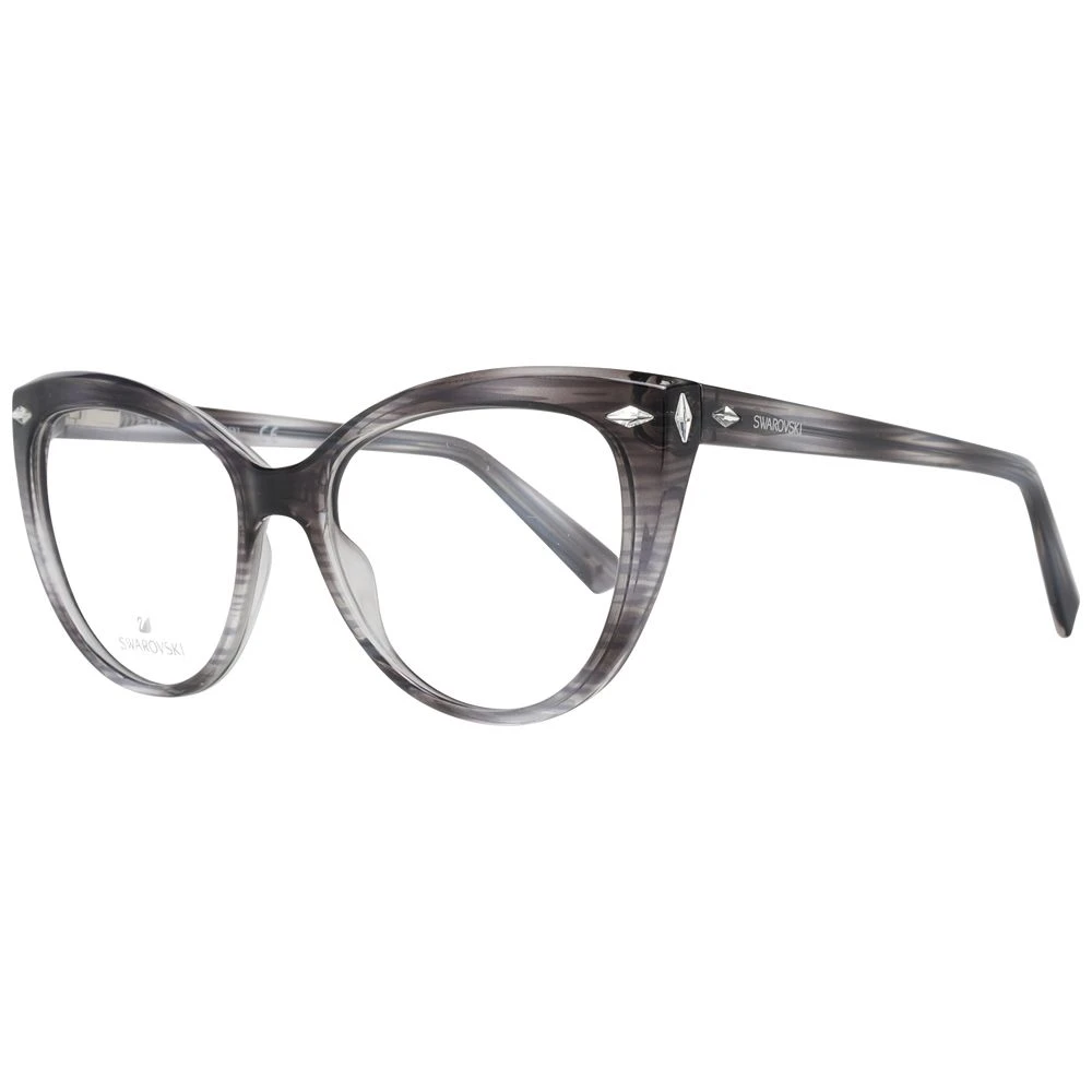 Accessories > Glasses - - Swarovski - Modalova
