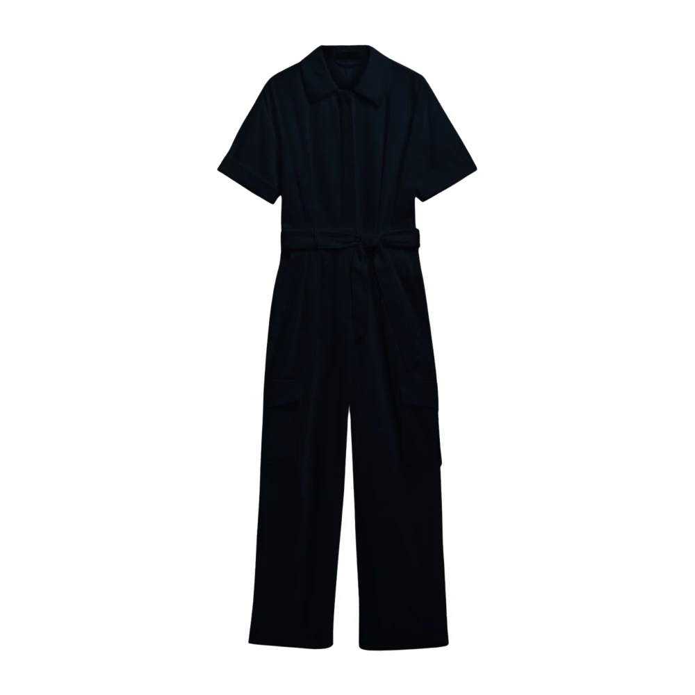 Jumpsuits & Playsuits > Jumpsuits - - IVY OAK - Modalova
