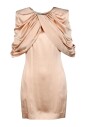 robe-femme