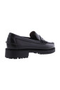 dames-dan-lug-loafers