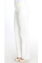 elegant-striped-straight-fit-trousers