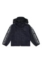 winterjackets