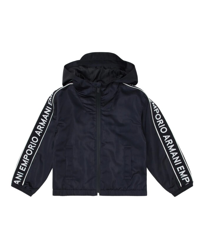 winterjackets