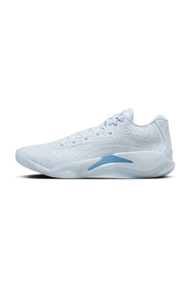 zion-3-baskets-elegantes