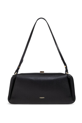 shoulder-bag-oyster