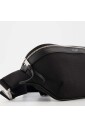 nylon-waist-bag-for-men