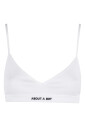 stylish-zoe-dress-for-women