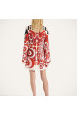 mini-supremes-robe-swing