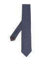 03-unic-fmt-8-tie