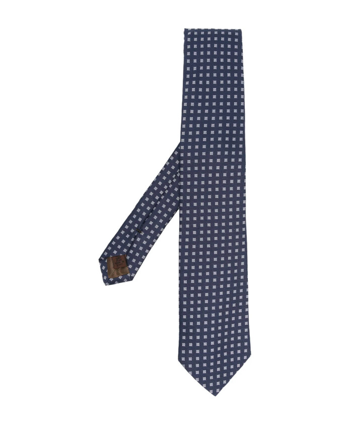03-unic-fmt-8-tie