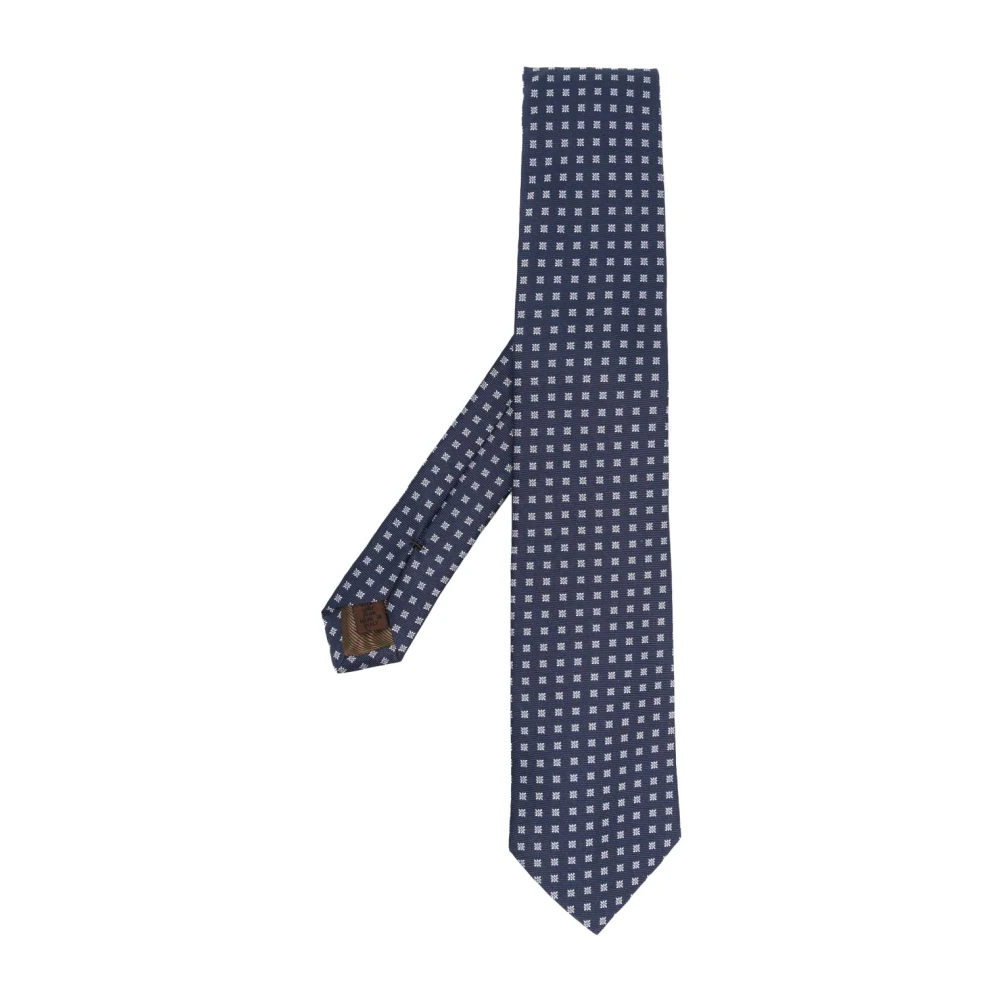 Accessories > Ties - - Church's - Modalova