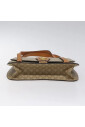 pre-owned-cuir-sacs-main