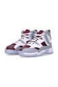 jumpman-two-trey-high-top-sneakers