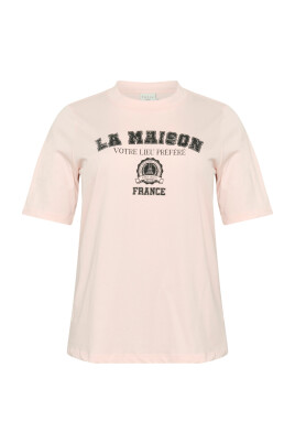 tee-shirt-avec-impression-lotus-et-demi-manches