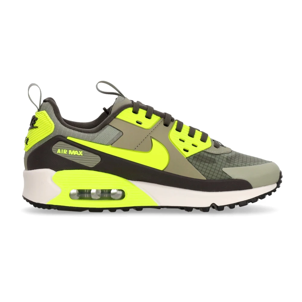 Shoes > Sneakers - - Nike - Modalova